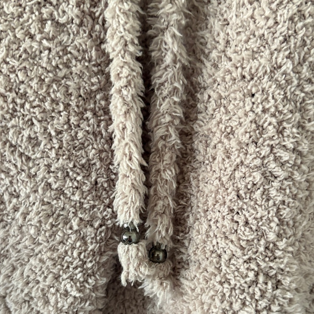 POL Mocha Lounge Pants - Picture 2 of 10